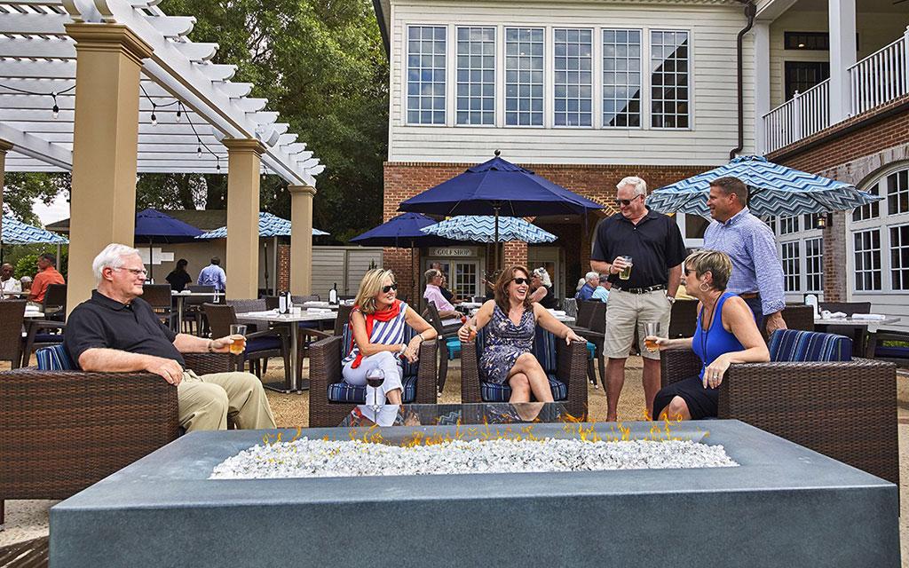 colony-room-ford-s-colony-country-club-williamsburg-va